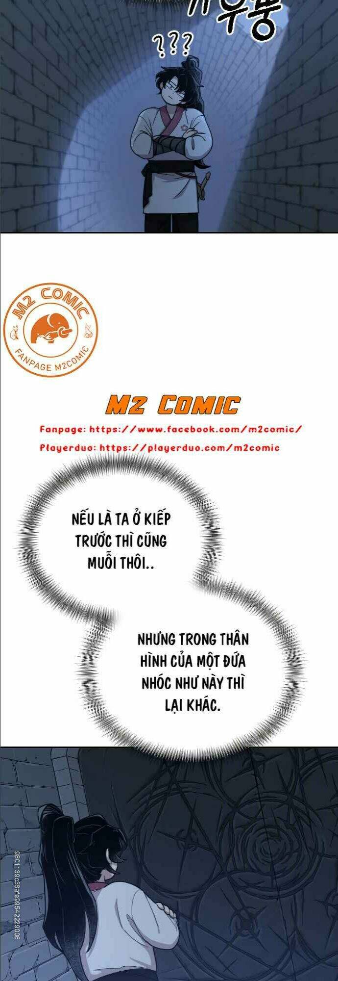 Trang 51