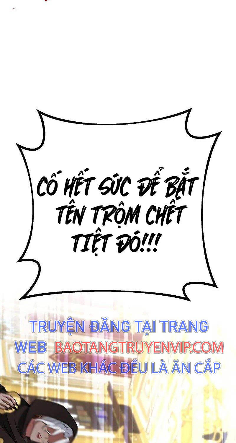 Trang 85