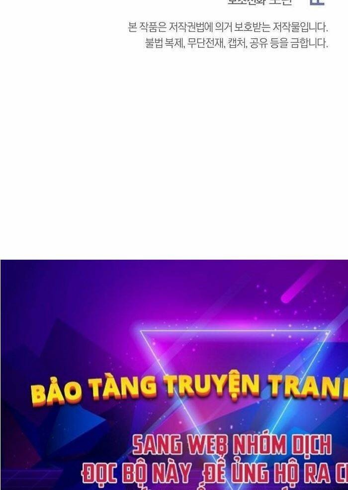 Trang 99