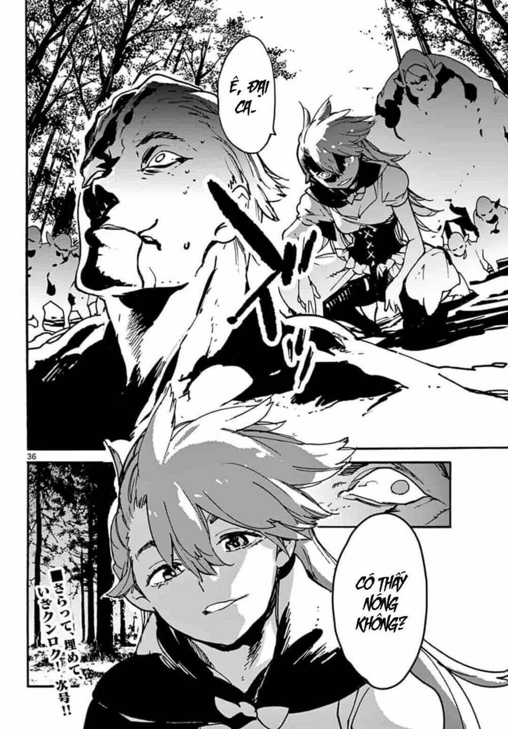 Trang 36