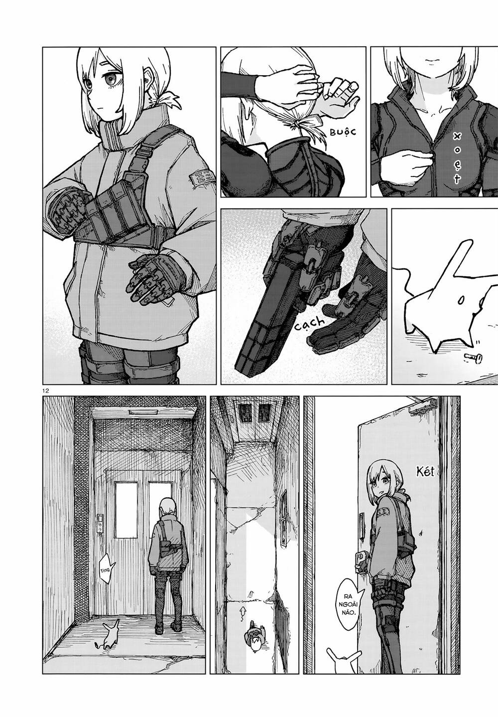 Trang 12