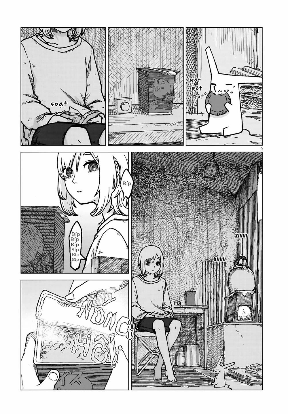 Trang 9