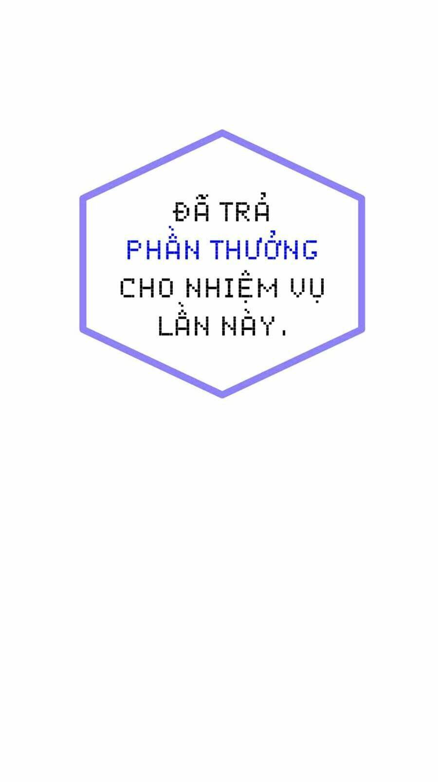 Trang 281