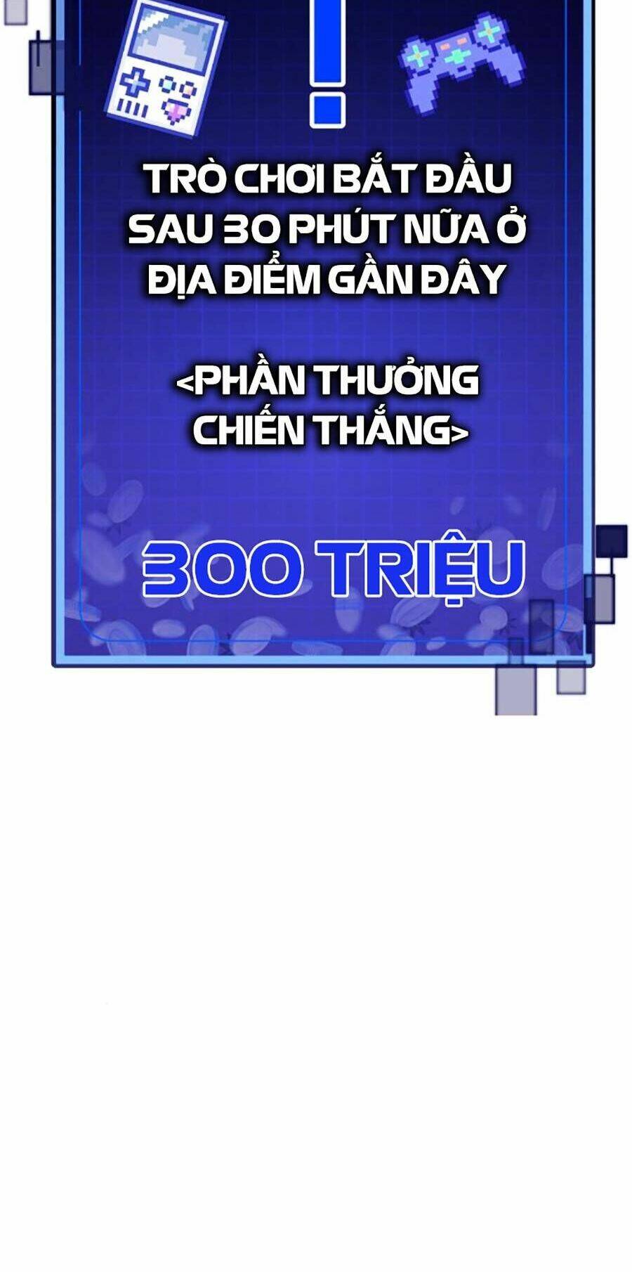 Trang 70