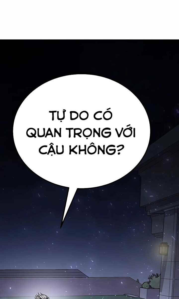 Trang 84