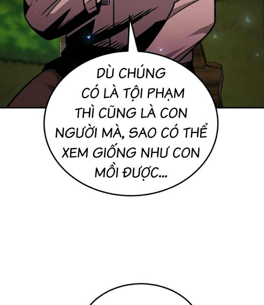 Trang 166