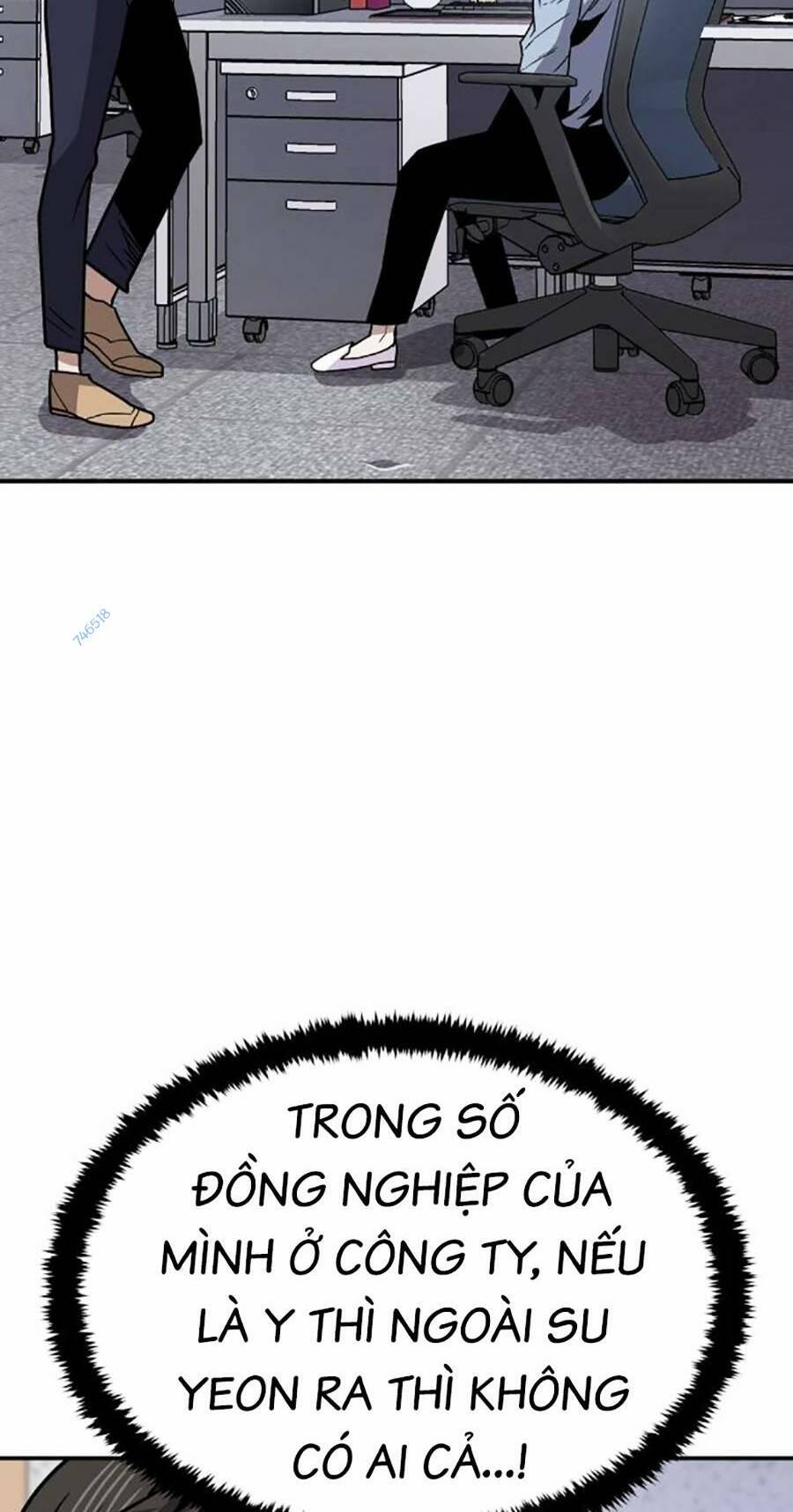Trang 86