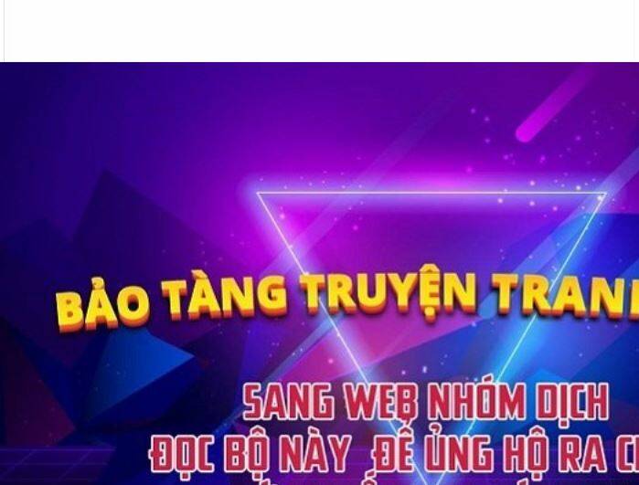 Trang 89