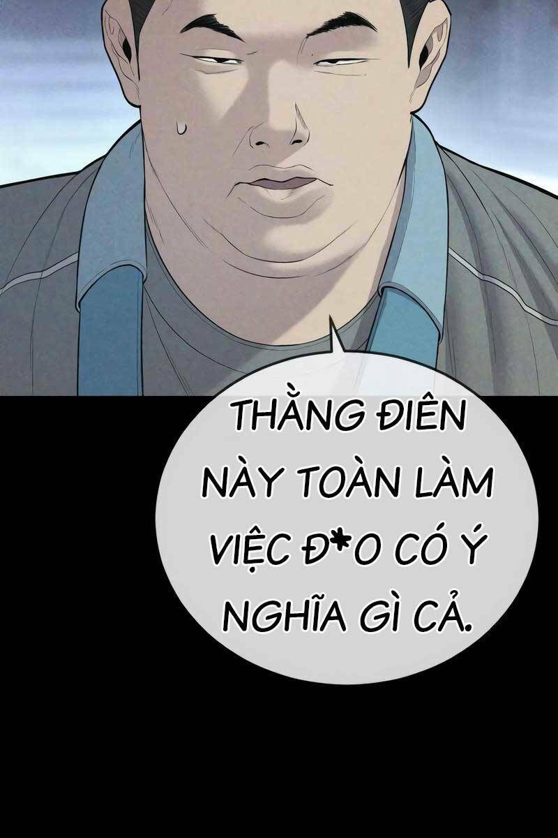 Trang 114