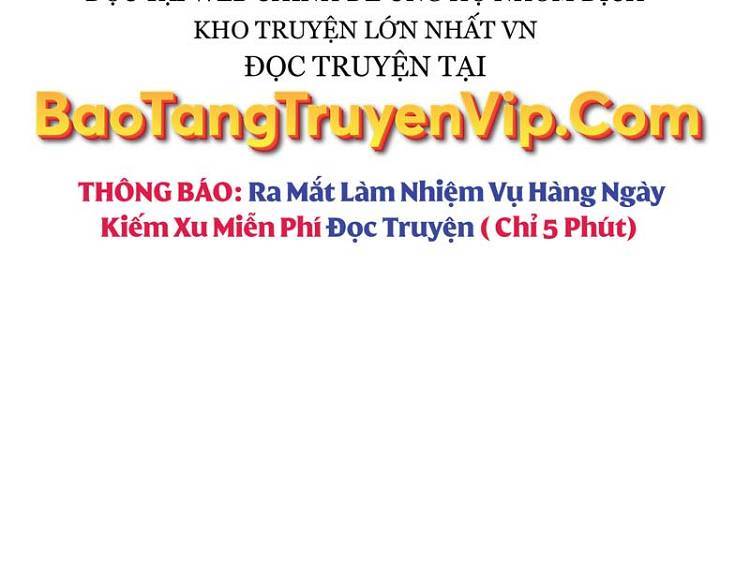 Trang 259