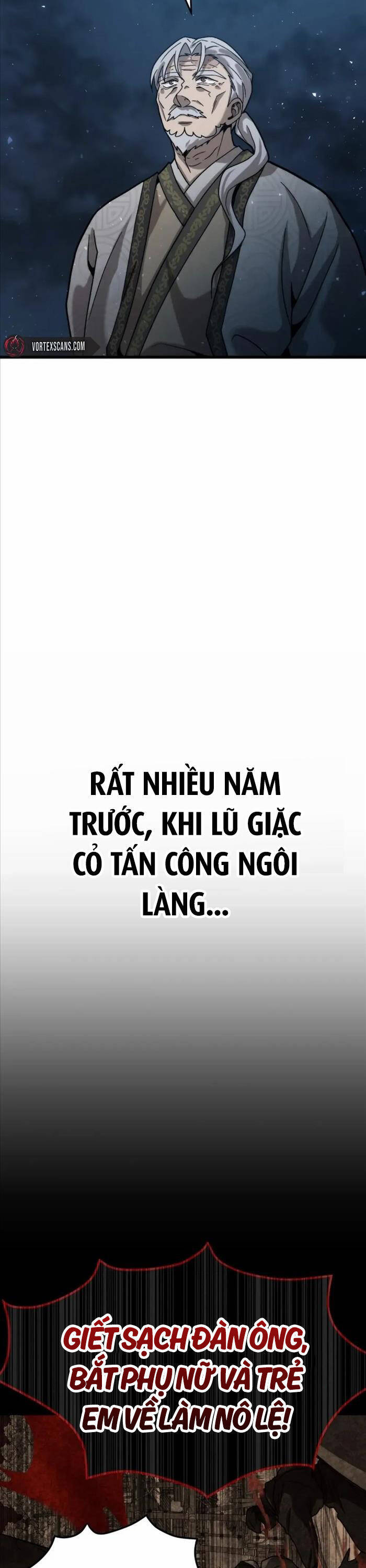 Trang 60