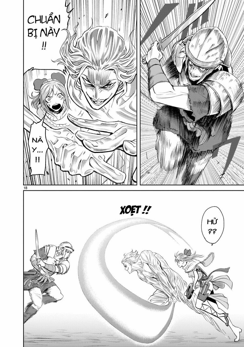 Trang 18