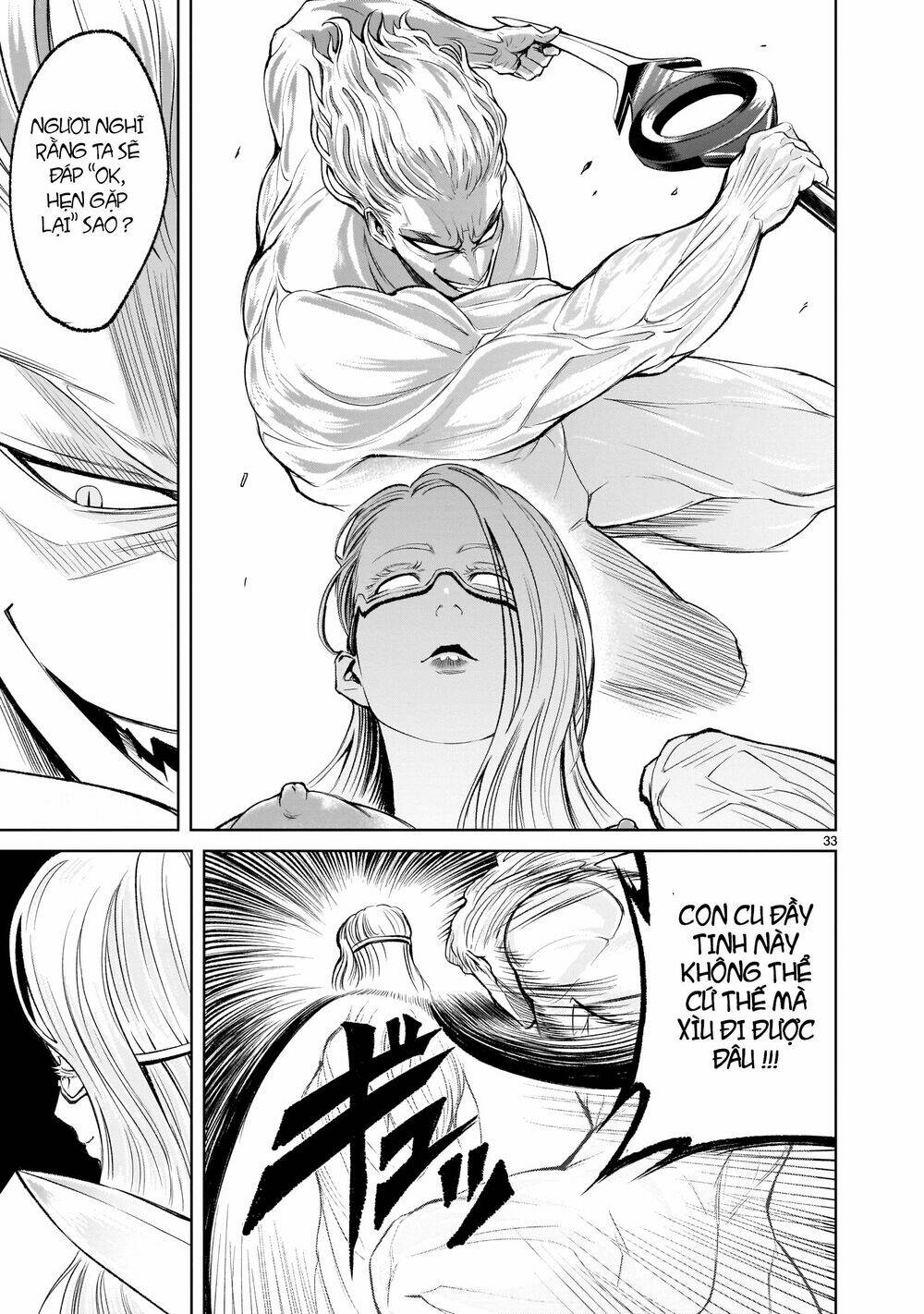 Trang 33