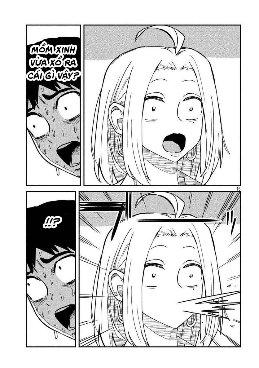 Trang 15
