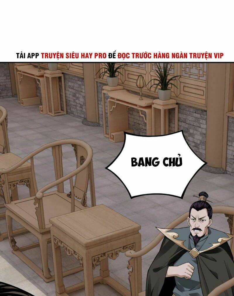 Trang 69