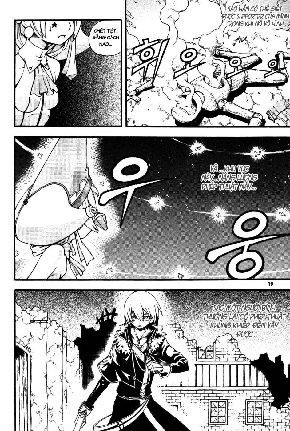Trang 19