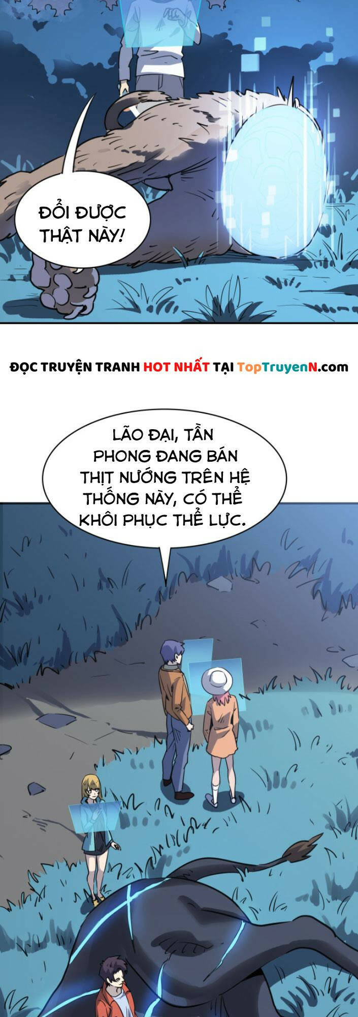 Trang 40