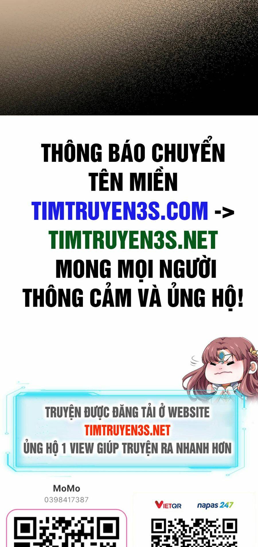 Trang 99