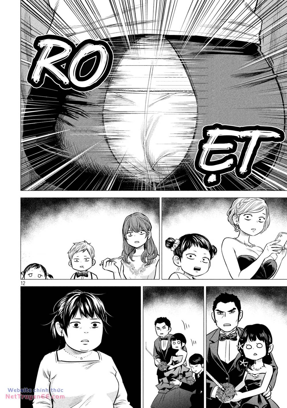 Trang 12