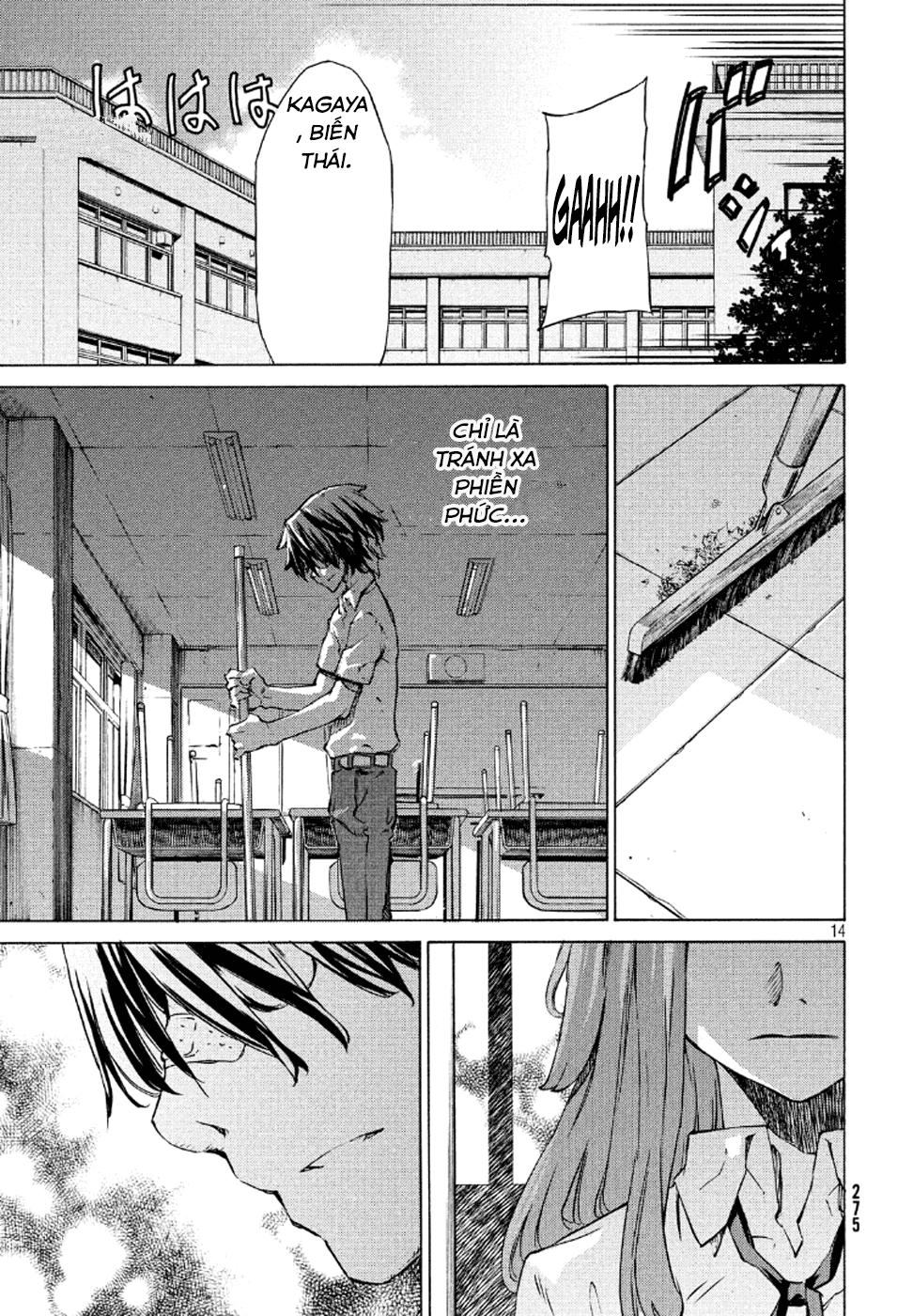 Trang 14