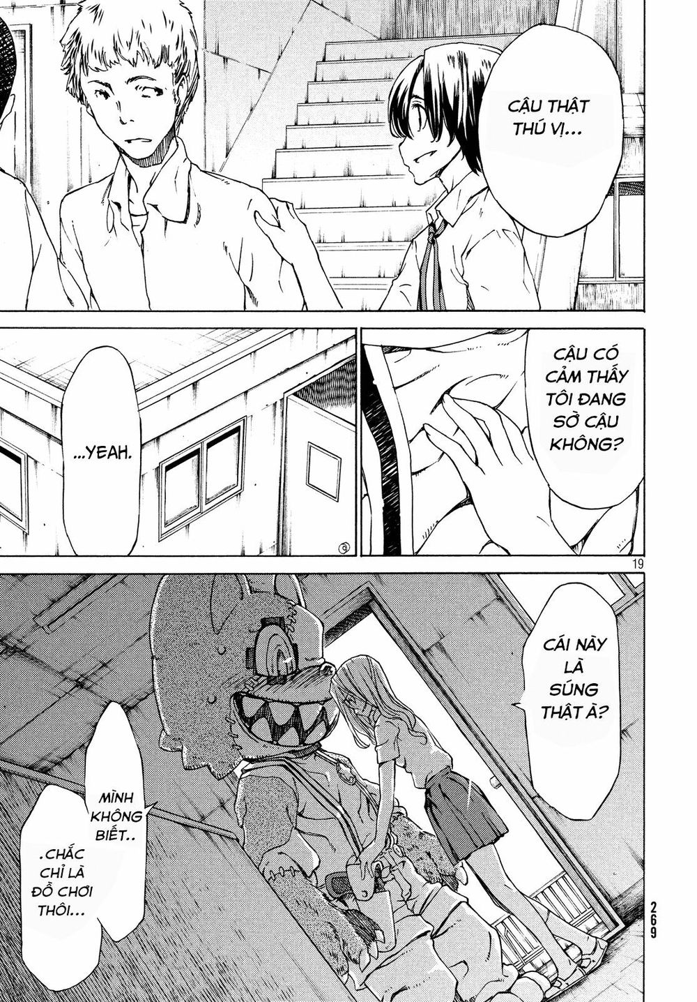 Trang 19