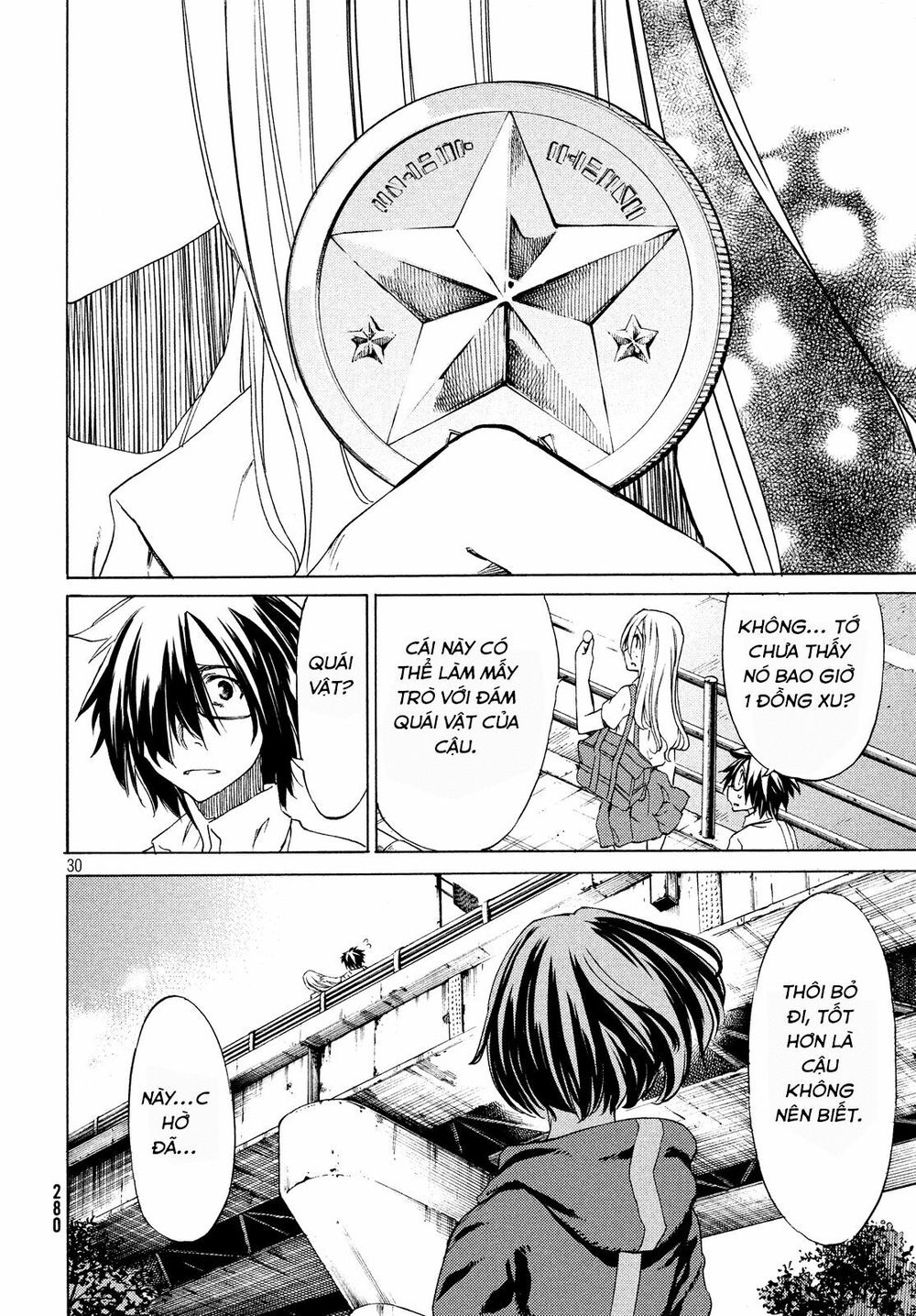 Trang 30