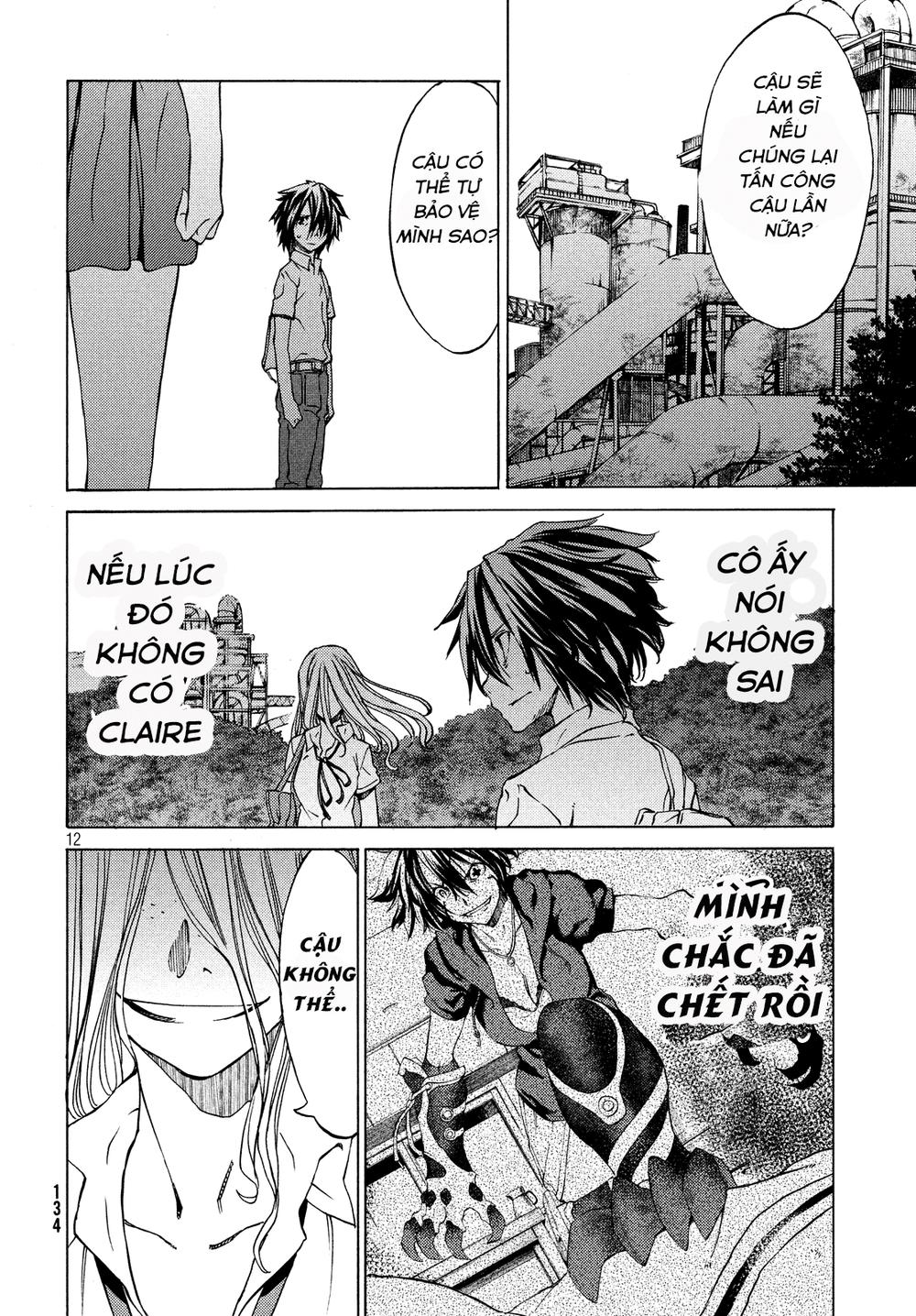 Trang 12