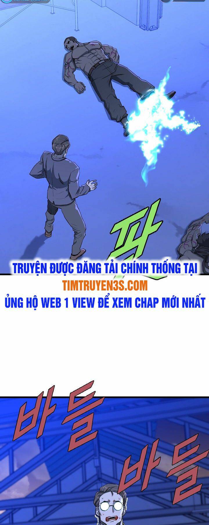 Trang 42