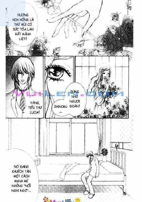 Trang 125