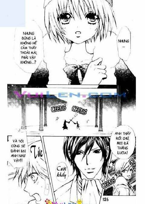 Trang 125
