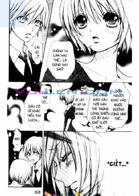 Trang 149