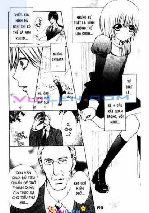 Trang 188