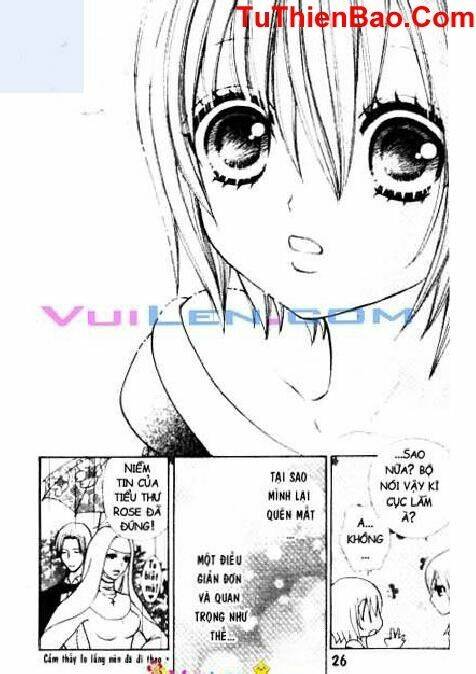 Trang 26