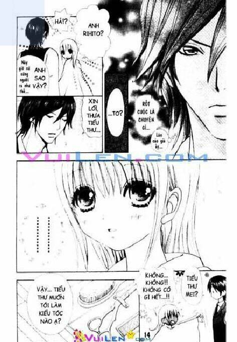 Trang 14