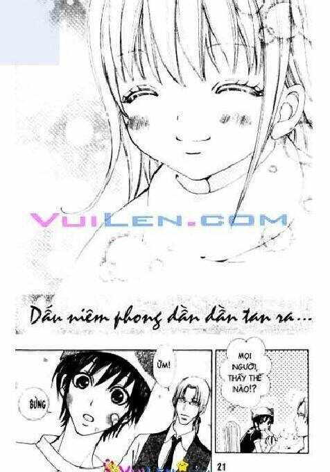 Trang 21