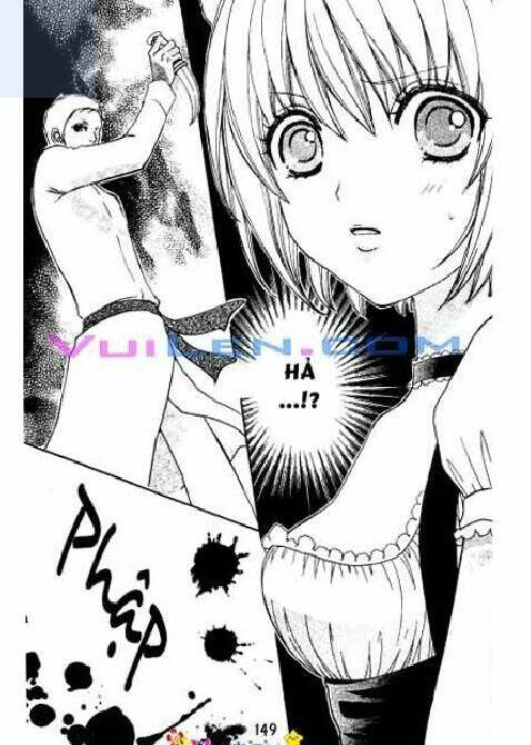 Trang 147