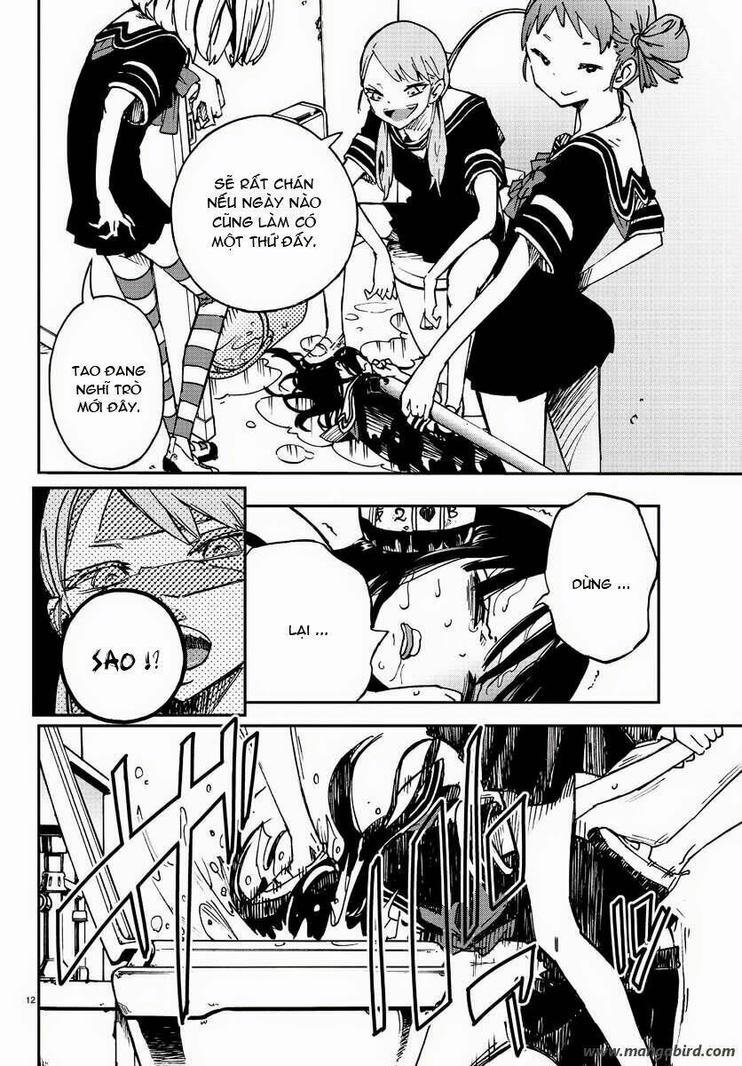 Trang 12