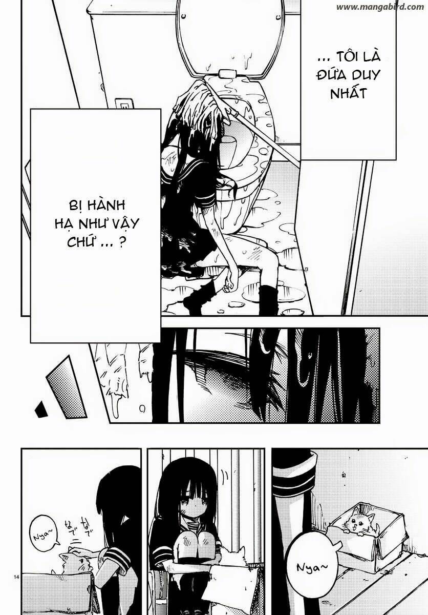 Trang 14