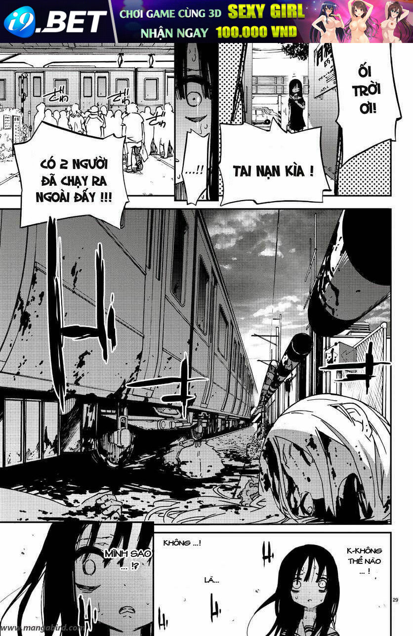 Trang 29