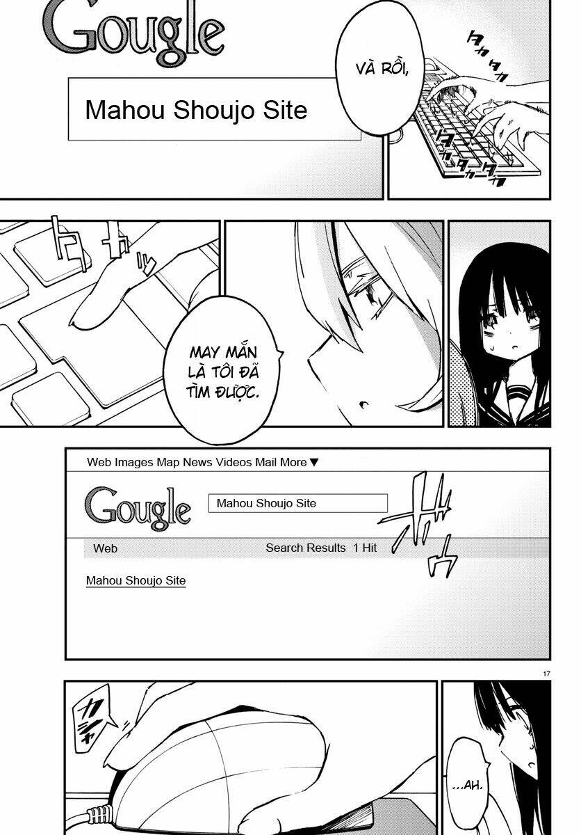 Trang 17