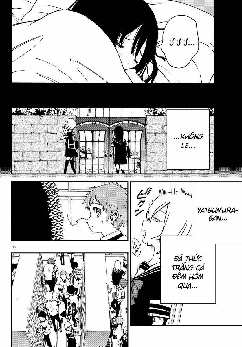Trang 18