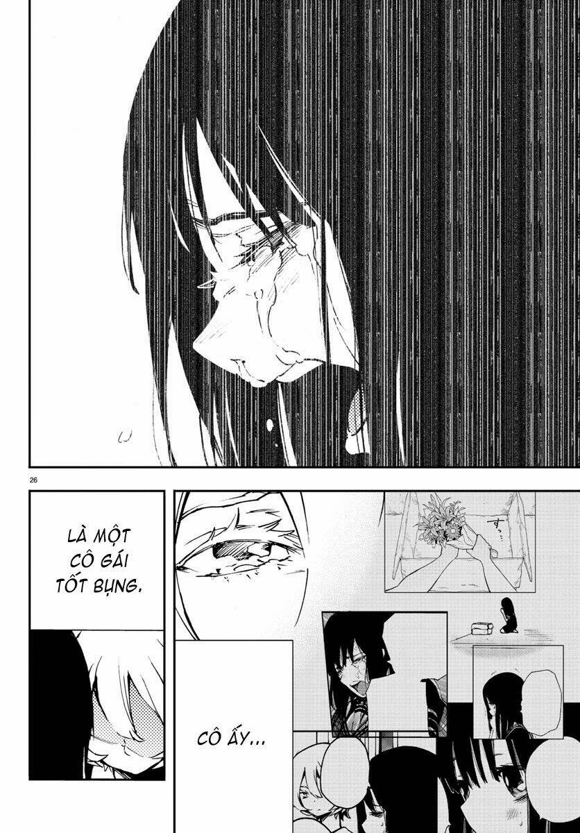 Trang 26