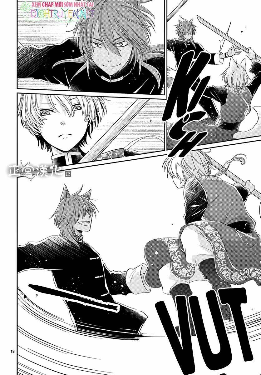 Trang 18