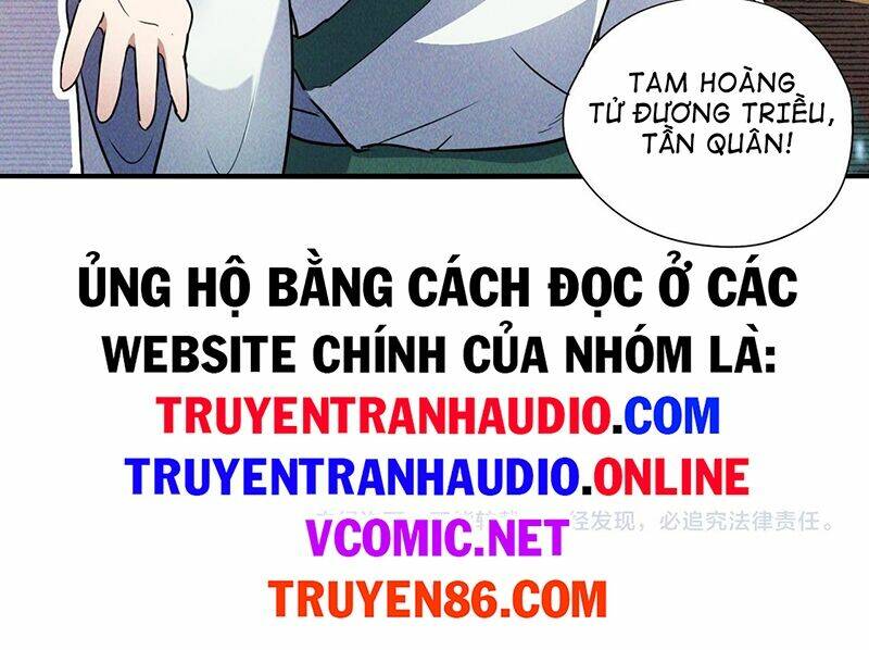 Trang 41