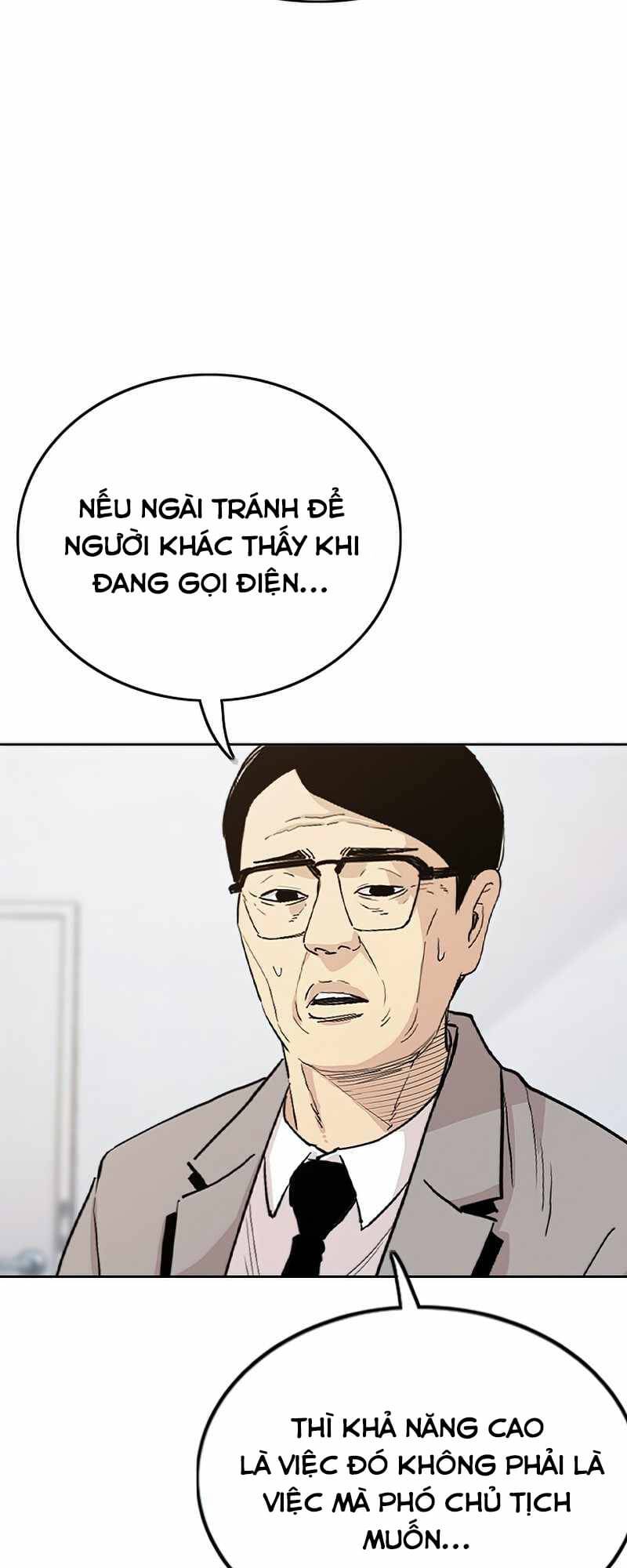 Trang 79
