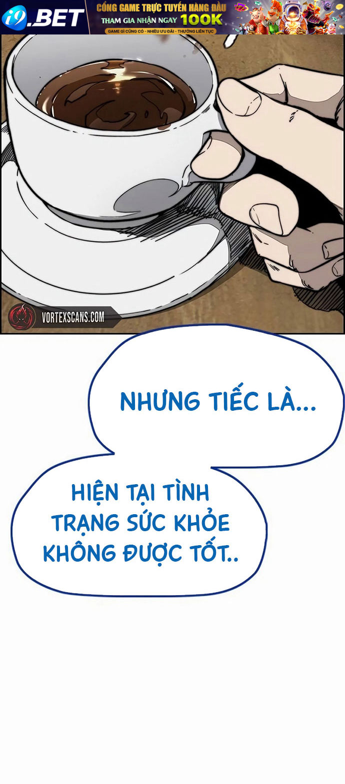 Trang 107