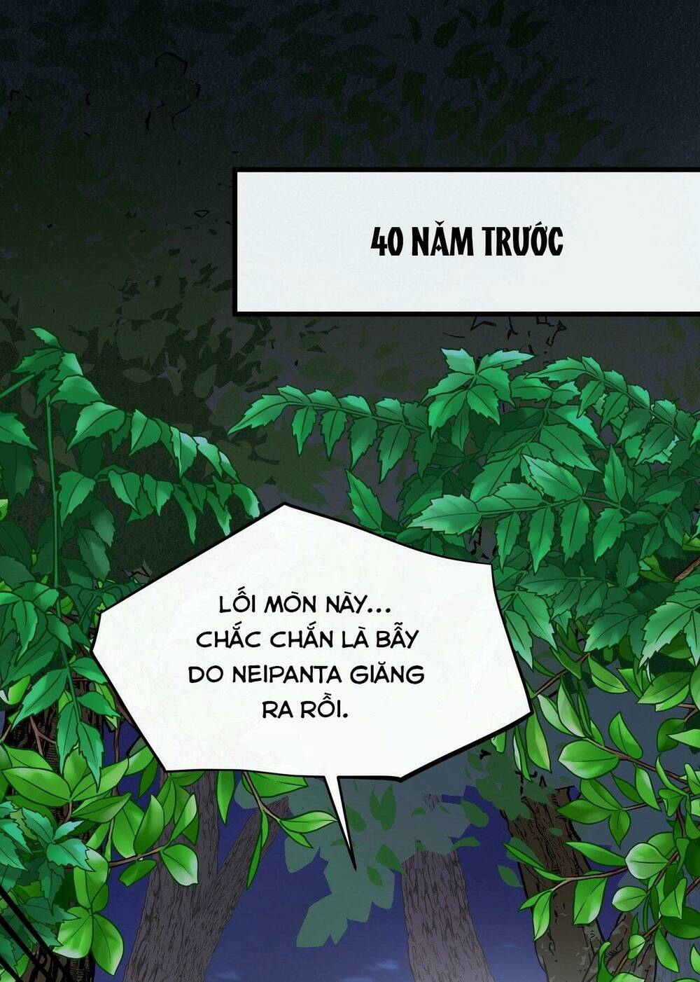 Trang 38