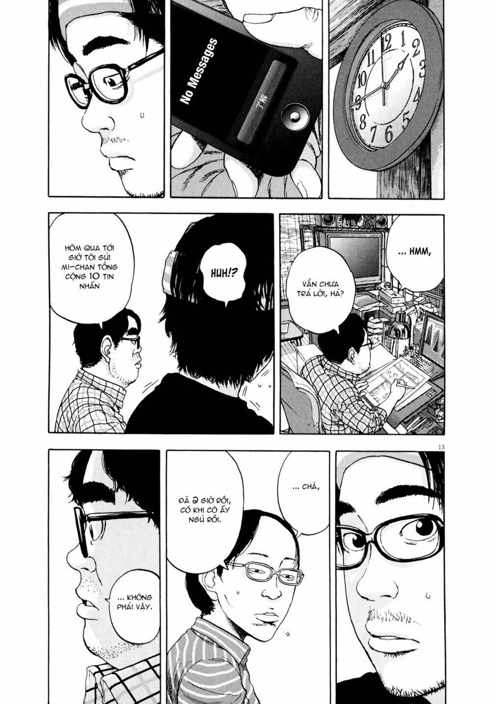 Trang 13