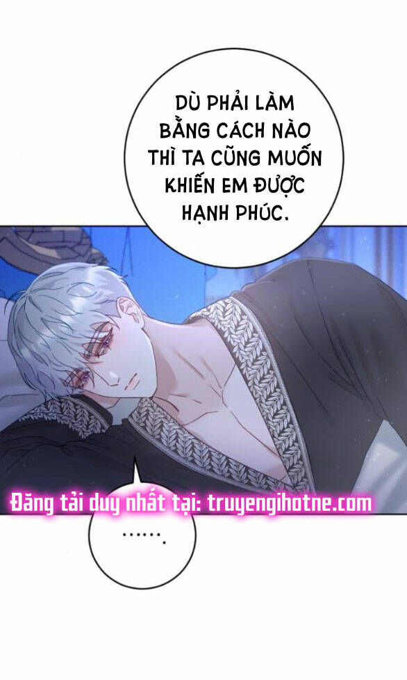 Trang 59