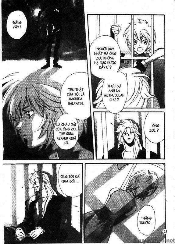 Trang 23